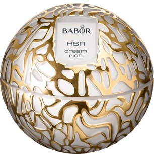 BABOR - Cream Rich HSR BABOR - Cream Rich HSR