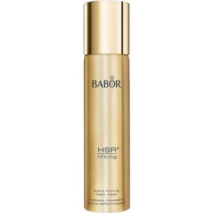 BABOR - Foam Mask HSR Extra Firming BABOR - Foam Mask HSR Extra Firming