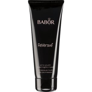 BABOR - Masker, Reversive Overnight BABOR - Masker, Reversive Overnight