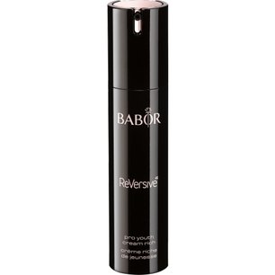 BABOR Rich|volle, 24 uurs creme, ReVersive cream BABOR Rich|volle, 24 uurs creme, ReVersive cream