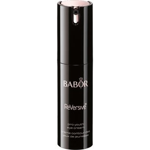BABOR - Eye Cream Reversive BABOR - Eye Cream Reversive