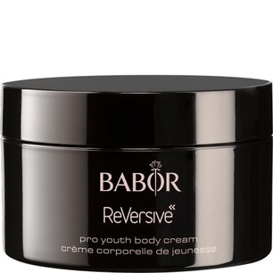 BABOR - Glow Body Cream BABOR - Glow Body Cream