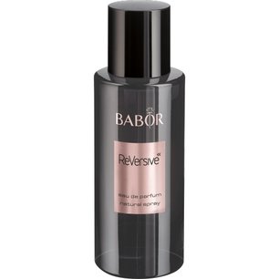 BABOR - Eau de Parfum BABOR - Eau de Parfum