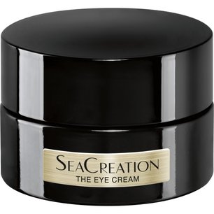 BABOR - Eye Cream SeaCreation BABOR - Eye Cream SeaCreation