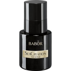BABOR - Serum SeaCreation BABOR - Serum SeaCreation