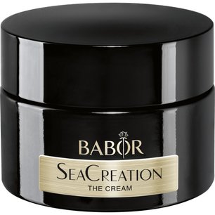BABOR - Cream SeaCreation BABOR - Cream SeaCreation