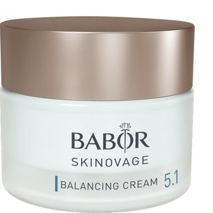 BABOR - Balancing Cream BABOR - Balancing Cream