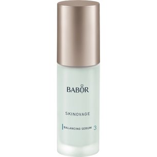 BABOR - Balancing Serum BABOR - Balancing Serum