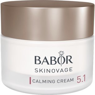 BABOR - Calming Cream BABOR - Calming Cream