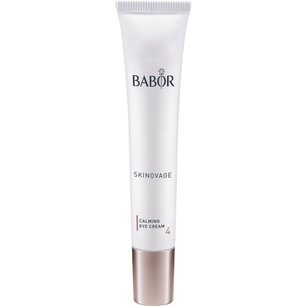 BABOR - Calming Eye Cream BABOR - Calming Eye Cream