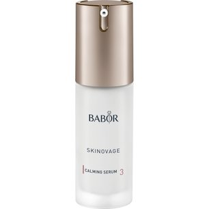BABOR - Calming Serum BABOR - Calming Serum