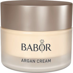 BABOR - Argan Cream BABOR - Argan Cream