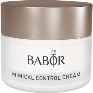 BABOR - Mimical Control Cream BABOR - Mimical Control Cream
