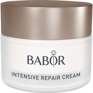 BABOR - Intensive Repair Cream BABOR - Intensive Repair Cream