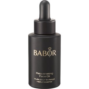 BABOR - Rejuvenating Face Oil BABOR - Rejuvenating Face Oil