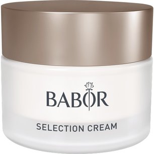 BABOR - Selection Cream BABOR - Selection Cream