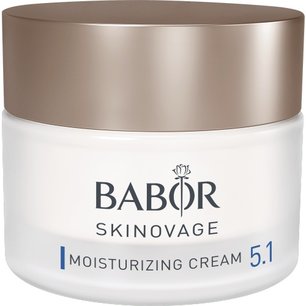 BABOR - Moisturizing Cream BABOR - Moisturizing Cream