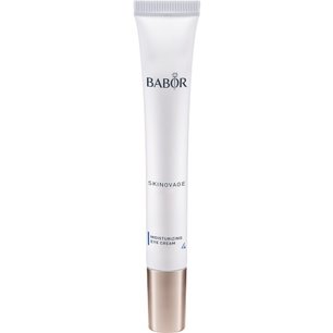 BABOR - Moisturizing Eye Cream BABOR - Moisturizing Eye Cream