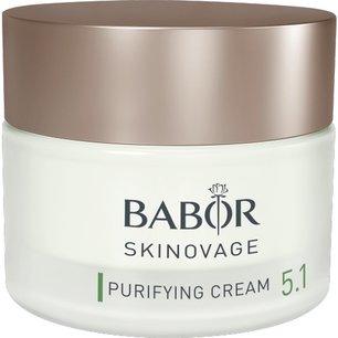 BABOR - Purifying Cream BABOR - Purifying Cream