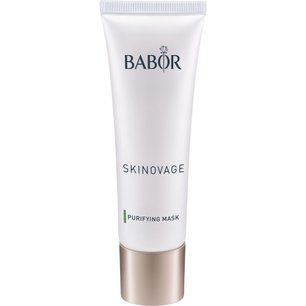 BABOR - Purifying Mask BABOR - Purifying Mask