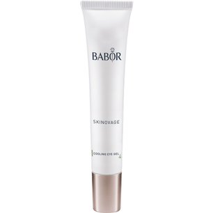 BABOR - Cooling Eye Gel BABOR - Cooling Eye Gel