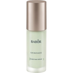 BABOR - Purifying Serum BABOR - Purifying Serum