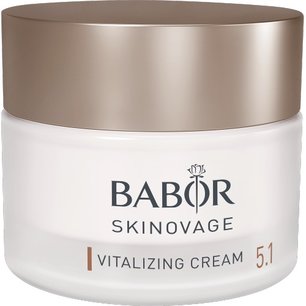 BABOR - Vitalizing Cream BABOR - Vitalizing Cream