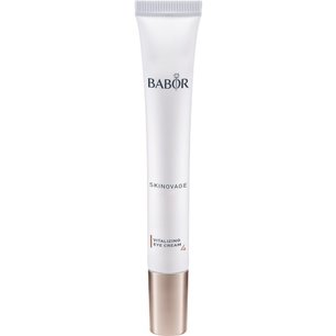 BABOR - Vitalizing Eye Cream BABOR - Vitalizing Eye Cream