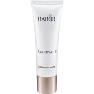 BABOR - Vitalizing Mask BABOR - Vitalizing Mask
