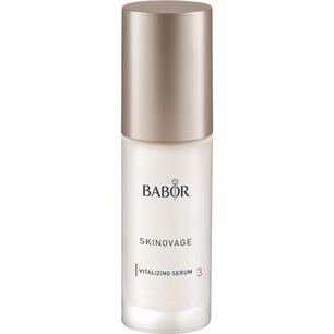 BABOR - Vitalizing Serum BABOR - Vitalizing Serum