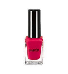 BABOR - Nail Colour 32 Watermelon BABOR - Nail Colour 32 Watermelon