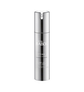 BABOR - Extra Luchtige Lift Effect Cream BABOR - Extra Luchtige Lift Effect Cream