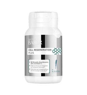 BABOR - Cell Regeneration Plus BABOR - Cell Regeneration Plus