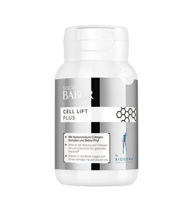 BABOR - Cell Lift Plus BABOR - Cell Lift Plus
