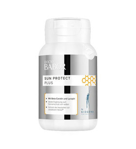 BABOR - Sun Protect Plus BABOR - Sun Protect Plus