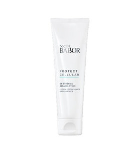 Dr. Babor De-Stress & Repair Lotion Dr. Babor De-Stress & Repair Lotion