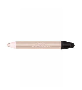 Babor - Eye Shadow Pencil 13 Highlights Babor - Eye Shadow Pencil 13 Highlights