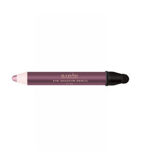 Babor - Eye Shadow Pencil 14 Ruby Babor - Eye Shadow Pencil 14 Ruby