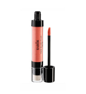 Babor - Face Blush Fluid Rosy Red Babor - Face Blush Fluid Rosy Red
