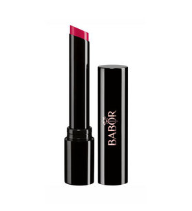 Babor - Lip Stylo 04 Provocation Babor - Lip Stylo 04 Provocation