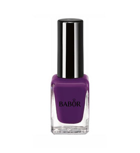 Babor Nagellak 34 Night Sky Babor Nagellak 34 Night Sky