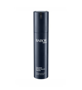 Babor - Calming After Shave Serum Men Babor - Calming After Shave Serum Men