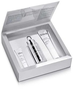 Doctor BABOR Microdermabrasie Set Doctor BABOR Microdermabrasie Set