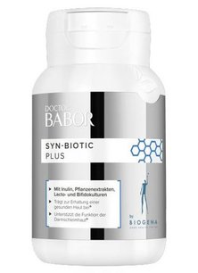 BABOR - Syn-Biotic Plus BABOR - Syn-Biotic Plus