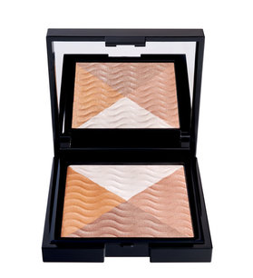 Babor - Sun Bronzer Babor - Sun Bronzer