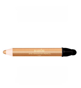 Babor - Oogschaduw Pencil 15 Gold Babor - Oogschaduw Pencil 15 Gold