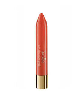 Babor - Lip Colour Stick 01 Peach Lemonade Babor - Lip Colour Stick 01 Peach Lemonade