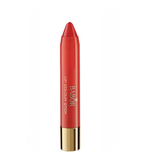Babor - Lip Colour Stick 02 We Love Coral Babor - Lip Colour Stick 02 We Love Coral