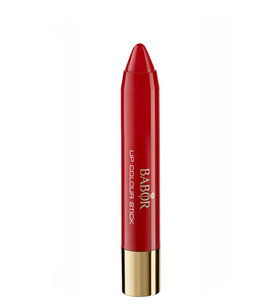 Babor - Lip Colour Stick 03 Pink Velvet Babor - Lip Colour Stick 03 Pink Velvet