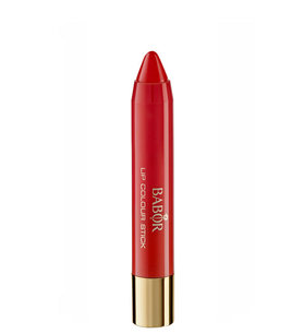 Babor - Lip Colour Stick 04 Juicy Red Babor - Lip Colour Stick 04 Juicy Red